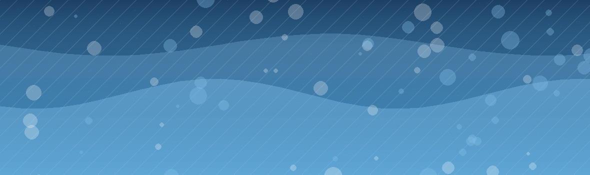 StrikerHD